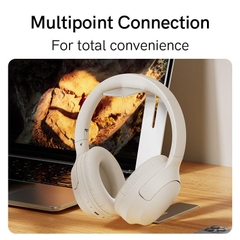 Tai nghe chụp tai không dây QCY H2 Pro