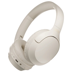 Tai nghe chụp tai không dây QCY H2 Pro