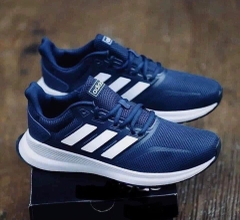 Giày Adidas Falcon Running