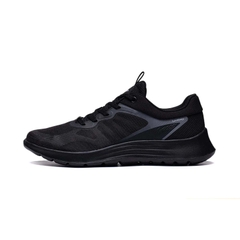Giày Nam Li-Ning Chính hãng - ARST019-2 - Thiện Giày Chính Hãng