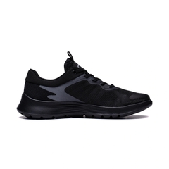 Giày Nam Li-Ning Chính hãng - ARST019-2 - Thiện Giày Chính Hãng
