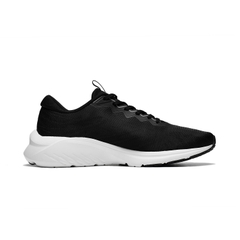 Giày Nam Li-Ning Chính hãng - ARST033-1 - Thiện Giày Chính Hãng