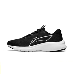 Giày Nam Li-Ning Chính hãng - ARST033-1 - Thiện Giày Chính Hãng