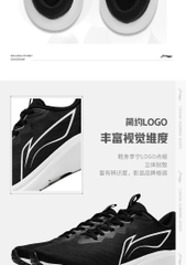 Giày Nam Li-Ning Chính hãng - ARST033-1 - Thiện Giày Chính Hãng