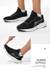 Giày Nam Li-Ning Chính hãng - ARST033-1 - Thiện Giày Chính Hãng