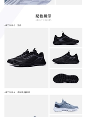 Giày Nam Li-Ning Chính hãng - ARST019-2 - Thiện Giày Chính Hãng