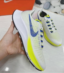Giày Nike Nữ WMNS AIR ZOOM PEGASUS 37 | DC5191100