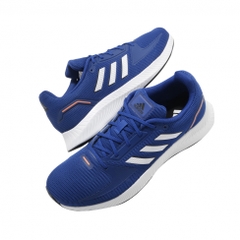 Giầy Adidas CORERRUNNER M - Màu Xanh | FZ2802