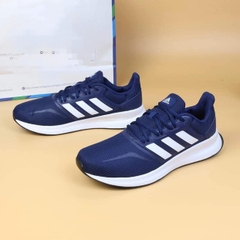 Giày Adidas Falcon Running