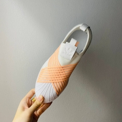 Giày Adidas Superstar Slipon | D96704