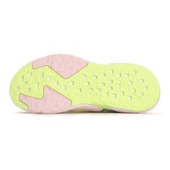 Giày Adidas Nữ X9000L4 Boost FY0779 Cloud White/Multi-Color - Thiện Giầy Chính Hãng