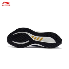 Giày chạy bộ nam Li-Ning ARMR017-2 - Thiện Giày Chính Hãng