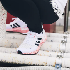 GIÀY NAM  ULTRABOOST SUMMER.RDY TOKYO | FX0031-4