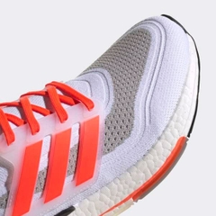 Giầy Adidas Ultralbost 21 - Màu Trắng | FZ1925
