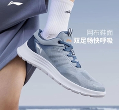 Giày Li-Ning Chính hãng - ARST019-4 - Thiện Giày Chính Hãng
