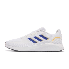 Giày Adidas Nam  conrerruner  Màu Trắng  | H04538