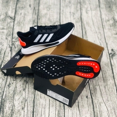 Giày Adidas nam Galaxy runing M FW1187