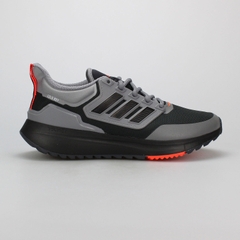 Giày Adidas Nam runing | H00494