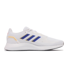 Giày Adidas Nam  conrerruner  Màu Trắng  | H04538
