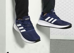 Giày Adidas Falcon Running