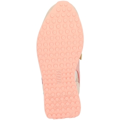 Giày Puma  Nữ Wmns Future Rider Chrome | 375081 02