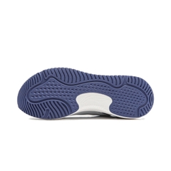Giày  Lining Chính hãng - ARST081-6 - Thiện Giày Chính Hãng