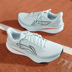 Giày chạy bộ Chitu 9 Nam ARPW003-3