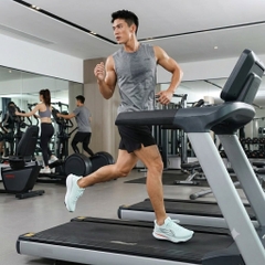 Giày chạy bộ Chitu 9 Nam ARPW003-3