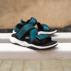 Dép sangdan Adidas | FX4571