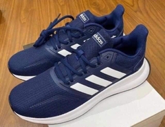 Giày Adidas Falcon Running