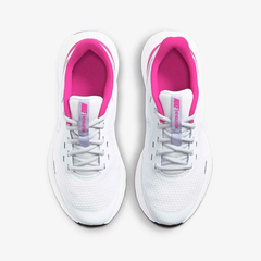 Giầy Nike Nữ  NIKE Revolution 5 (Gs) | BQ5671-018