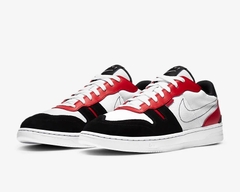 Giày Nike  Shoes Nike Squash-Type | CJ1640-103