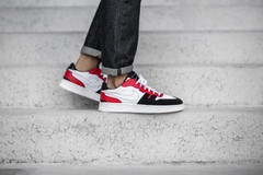 Giày Nike  Shoes Nike Squash-Type | CJ1640-103