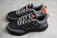 Giày Adidas Nam runing | H00494