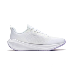 Giày Thể Thao Nữ Li-Ning Chính hãng - ARST004 -3 - Thiện Giày Chính Hãng