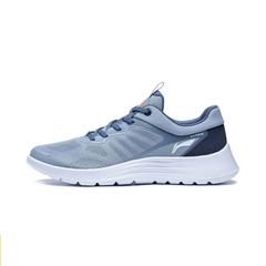 Giày Li-Ning Chính hãng - ARST019-4 - Thiện Giày Chính Hãng