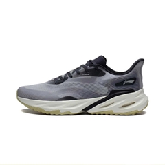 Giày Li-Ning Chính hãng - ARST027-3 - Thiện Giày Chính Hãng