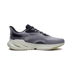 Giày Li-Ning Chính hãng - ARST027-3 - Thiện Giày Chính Hãng