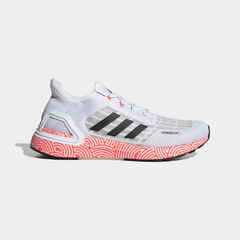 GIÀY NAM  ULTRABOOST SUMMER.RDY TOKYO | FX0031-4