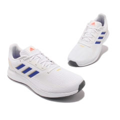 Giày Adidas Nam  conrerruner  Màu Trắng  | H04538