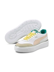 Giầy Puma Nữ | 375059 01