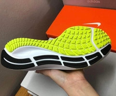 Giày Nike Nữ WMNS AIR ZOOM PEGASUS 37 | DC5191100