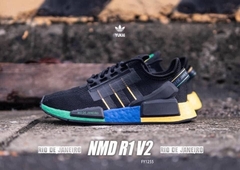 Giày Adidas NMD R1 V2 | FY1255