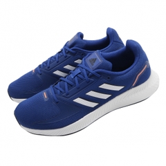 Giầy Adidas CORERRUNNER M - Màu Xanh | FZ2802