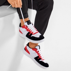 Giày Nike  Shoes Nike Squash-Type | CJ1640-103