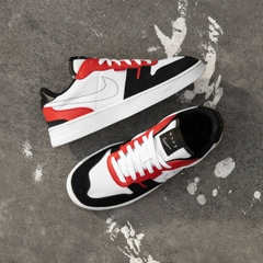 Giày Nike  Shoes Nike Squash-Type | CJ1640-103