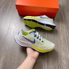 Giày Nike Nữ WMNS AIR ZOOM PEGASUS 37 | DC5191100