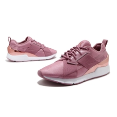 Giầy Puma Nữ  Màu Hồng | 37083808