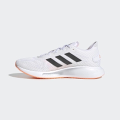 Giày Adidas RUNNING Nam Giày Galaxar Run Màu trắng FX6895 | Thiện Giầy Chính Hãng