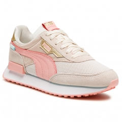 Giày Puma  Nữ Wmns Future Rider Chrome | 375081 02